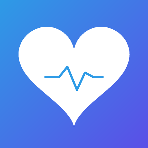 SuperFontan app icon
