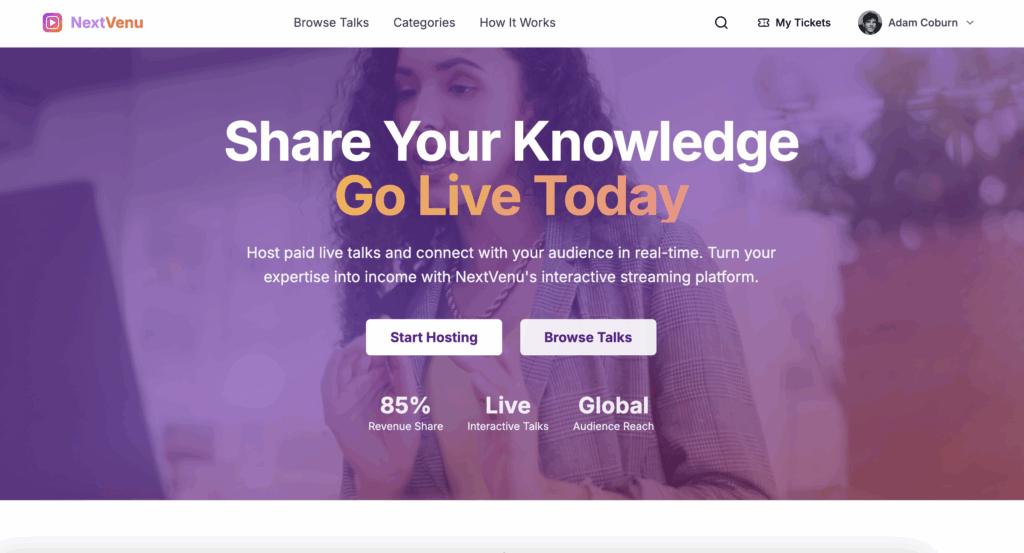 PopupStudio Pro